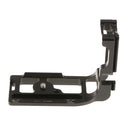 Hand Grip QR Quick Release L Plate Camera Holder for Canon 5D3 5DIIII