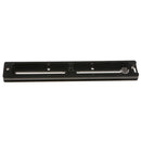 240mm Camera Aluminium Quick Release Plate QR with Scale for Arca Swiss