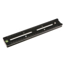 240mm Camera Aluminium Quick Release Plate QR with Scale for Arca Swiss