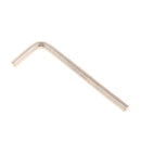 LSP-20 200mm Adapter Clamp Quick Release Plate 1/4'' 3/8'' Tripod for Arca
