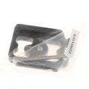 DSLR Quick-Release Camera Plate for Nikon D800 D800E and D810 Camera Black
