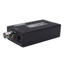 HD SDI To HDMI Converter Adapter 3G /SD/HD-SDI Signals To HDMI Support 1080P