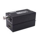 HD SDI To HDMI Converter Adapter 3G /SD/HD-SDI Signals To HDMI Support 1080P