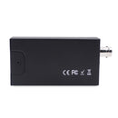 HD SDI To HDMI Converter Adapter 3G /SD/HD-SDI Signals To HDMI Support 1080P