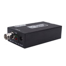 HDMI To SDI Video Converter SD-SDI/HD-SDI /3G-SDI Adapter 1080P For Camera