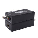 HDMI To SDI Video Converter SD-SDI/HD-SDI /3G-SDI Adapter 1080P For Camera