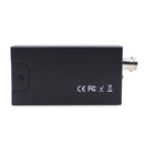HDMI To SDI Video Converter SD-SDI/HD-SDI /3G-SDI Adapter 1080P For Camera