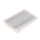 Learning Suite Edition Starter Kit Development Board Kit for Arduino UNO R3