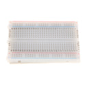 Learning Suite Edition Starter Kit Development Board Kit for Arduino UNO R3