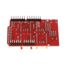CNC Shield Expansion Board V3.0 A4988 Driver Board for Arduino 3D Printers