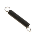 Push rod Springs Tension Spring Damping 36.5*25*5 mm Springs for 3D Printer