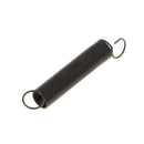 Push rod Springs Tension Spring Damping 36.5*25*5 mm Springs for 3D Printer
