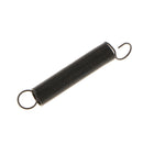 Push rod Springs Tension Spring Damping 36.5*25*5 mm Springs for 3D Printer