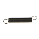 Push rod Springs Tension Spring Damping 36.5*25*5 mm Springs for 3D Printer