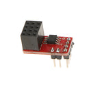 Fan Extender For Dual-extursion Reprap Ramps1.4 3D Printer Plug and Play