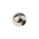 Steel Ball M4 Drilling Tapping for 3D Printer Reprap Delta Kossel K800