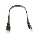 7 inch 800x480 Capacitive Touch Screen LCD Display HDMI For Raspberry Pi