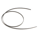 GT2 Synchronous Timing Belt 6mm Width for 3D Printer RepRap 2GT 1M/3.3FT