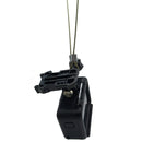 Camera Safety Stainless Stee-Lanyard & Tether for GoPro Hero4/3+/3 60cm
