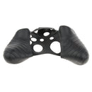 Soft Silicone Skin Cover Case Protection For XBOX ONE Controller Black
