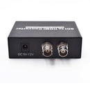 SDI to HDMI Adapter Video Converter V1.3a SD-SDI 3G-SDI HD-SDI 1080P HDTV