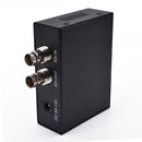 SDI to HDMI Adapter Video Converter V1.3a SD-SDI 3G-SDI HD-SDI 1080P HDTV