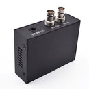 SDI to HDMI Adapter Video Converter V1.3a SD-SDI 3G-SDI HD-SDI 1080P HDTV