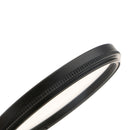 58MM CPL Circular Polarizing Filter Polarizer Filter For Digital Camera Lenses