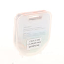 58MM CPL Circular Polarizing Filter Polarizer Filter For Digital Camera Lenses