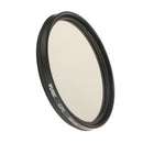 58MM CPL Circular Polarizing Filter Polarizer Filter For Digital Camera Lenses