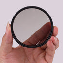 58MM CPL Circular Polarizing Filter Polarizer Filter For Digital Camera Lenses