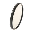 77mm CPL Circular Polarizing Filter Polarizer Filter For Digital Camera Lenses