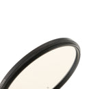 77mm CPL Circular Polarizing Filter Polarizer Filter For Digital Camera Lenses