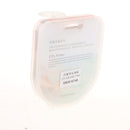 77mm CPL Circular Polarizing Filter Polarizer Filter For Digital Camera Lenses