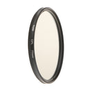 77mm CPL Circular Polarizing Filter Polarizer Filter For Digital Camera Lenses
