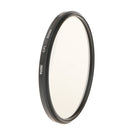 82mm CPL Circular Polarizing Filter Polarizer Filter For Digital Camera Lenses