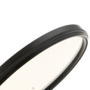 82mm CPL Circular Polarizing Filter Polarizer Filter For Digital Camera Lenses