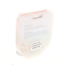 82mm CPL Circular Polarizing Filter Polarizer Filter For Digital Camera Lenses