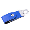 32GB Mini USB 2.0 Flash Drive Memory Stick Pen Drive Super Speed