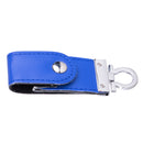 32GB Mini USB 2.0 Flash Drive Memory Stick Pen Drive Super Speed