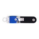 32GB Mini USB 2.0 Flash Drive Memory Stick Pen Drive Super Speed
