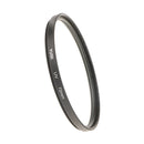 72MM UV Ultraviolet Protection Filter Lens Protector For Nikon Canon DSLR Camera
