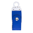 128GB Mini USB 2.0 Flash Drive Memory Stick Pen Drive Super Speed