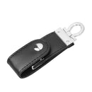 Keyring Design USB2.0 Flash Drive for Tablets Computers Hot Plug & Play 64GB
