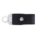 Keyring Design USB2.0 Flash Drive for Tablets Computers Hot Plug & Play 64GB