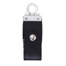 Keyring Design USB2.0 Flash Drive for Tablets Computers Hot Plug & Play 64GB