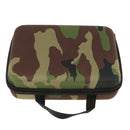 Shockproof Carrying Sleeve Case Protect Bag For GoPro Hero Camera&Accessory