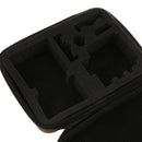 Shockproof Carrying Sleeve Case Protect Bag For GoPro Hero Camera&Accessory