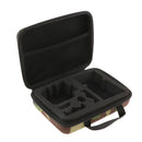 Shockproof Carrying Sleeve Case Protect Bag For GoPro Hero Camera&Accessory
