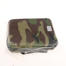 Shockproof Carrying Sleeve Case Protect Bag For GoPro Hero Camera&Accessory